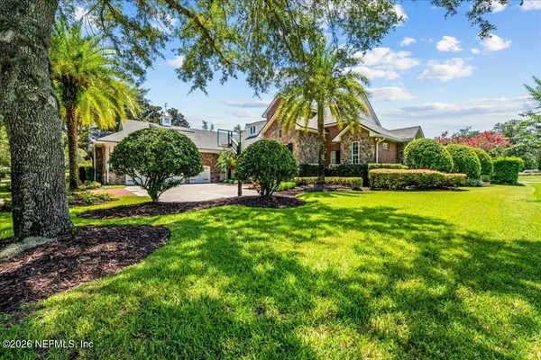 $1,795,000 | 1170 Registry Boulevard, St. Augustine, FL 32092
