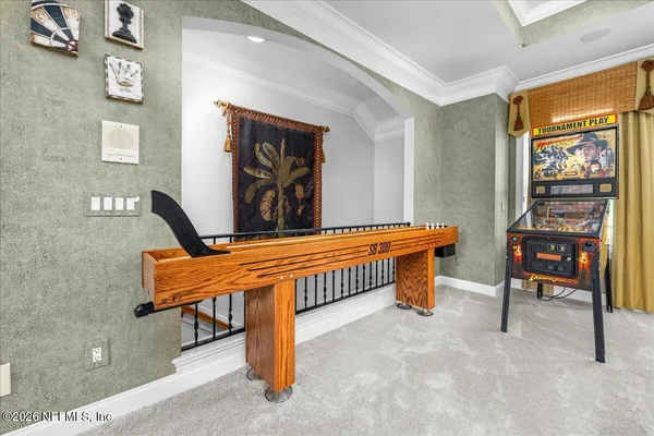 $1,795,000 | 1170 Registry Boulevard, St. Augustine, FL 32092