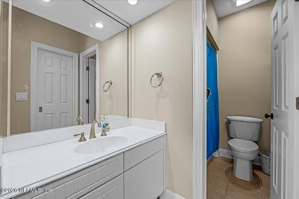 $1,795,000 | 1170 Registry Boulevard, St. Augustine, FL 32092