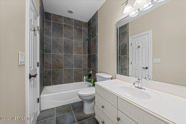$1,795,000 | 1170 Registry Boulevard, St. Augustine, FL 32092