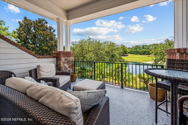 $1,795,000 | 1170 Registry Boulevard, St. Augustine, FL 32092