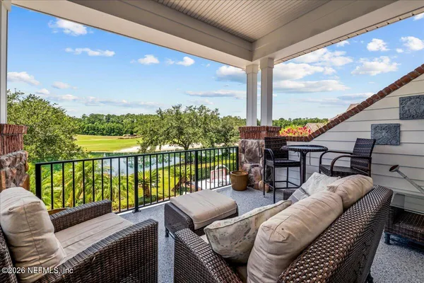 $1,795,000 | 1170 Registry Boulevard, St. Augustine, FL 32092