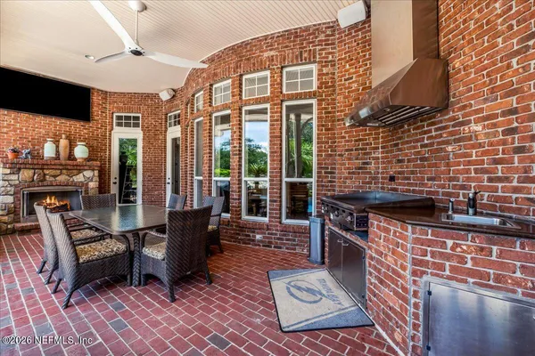 $1,795,000 | 1170 Registry Boulevard, St. Augustine, FL 32092