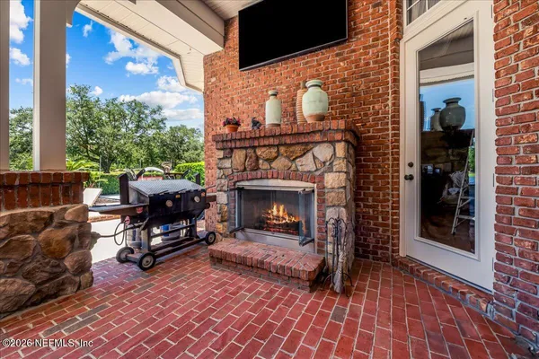 $1,795,000 | 1170 Registry Boulevard, St. Augustine, FL 32092