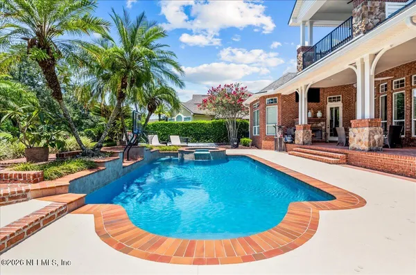 $1,795,000 | 1170 Registry Boulevard, St. Augustine, FL 32092