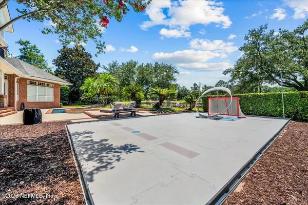 $1,795,000 | 1170 Registry Boulevard, St. Augustine, FL 32092