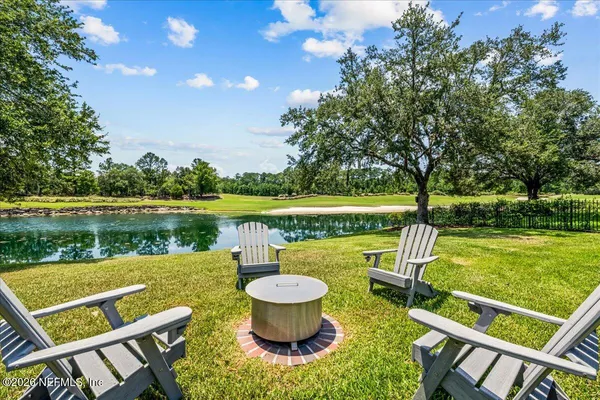 $1,795,000 | 1170 Registry Boulevard, St. Augustine, FL 32092
