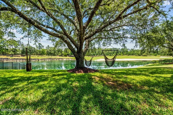 $1,795,000 | 1170 Registry Boulevard, St. Augustine, FL 32092
