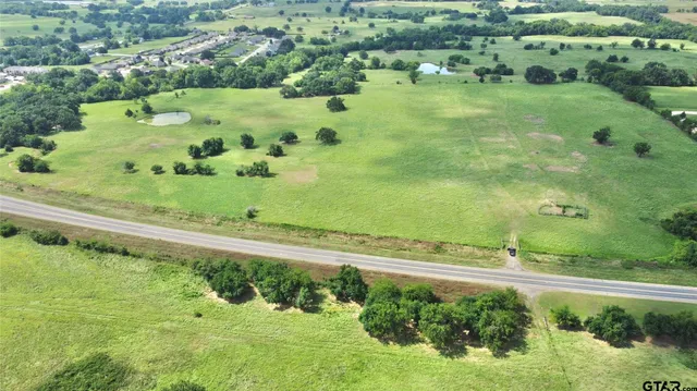 $1,816,035 | 0 Wildcat Way, Mt Enterprise, TX 75681