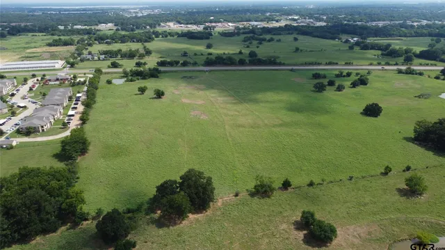 $1,816,035 | 0 Wildcat Way, Mt Enterprise, TX 75681