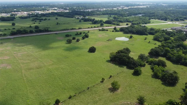 $1,816,035 | 0 Wildcat Way, Mt Enterprise, TX 75681