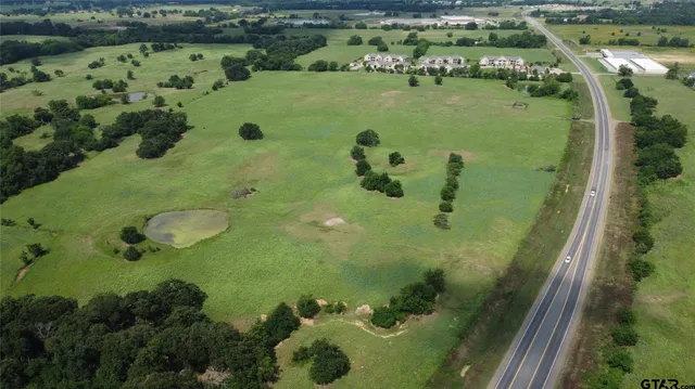 $1,816,035 | 0 Wildcat Way, Mt Enterprise, TX 75681