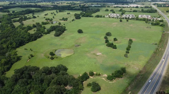 $1,816,035 | 0 Wildcat Way, Mt Enterprise, TX 75681