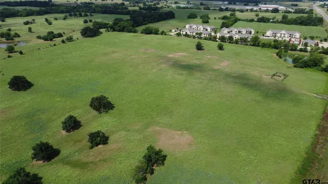 $1,816,035 | 0 Wildcat Way, Mt Enterprise, TX 75681