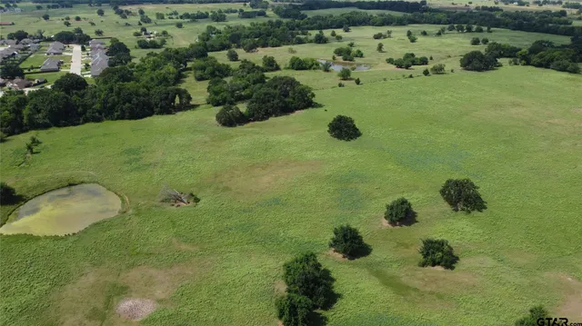 $1,816,035 | 0 Wildcat Way, Mt Enterprise, TX 75681
