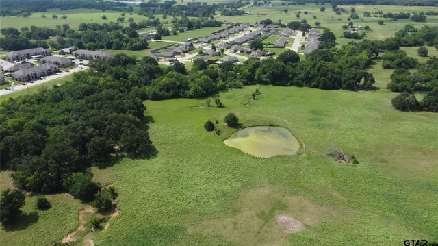 $1,816,035 | 0 Wildcat Way, Mt Enterprise, TX 75681