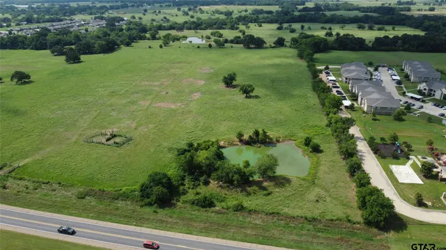 $1,816,035 | 0 Wildcat Way, Mt Enterprise, TX 75681