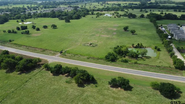 $1,816,035 | 0 Wildcat Way, Mt Enterprise, TX 75681