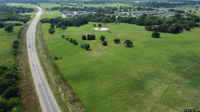 $1,816,035 | 0 Wildcat Way, Mt Enterprise, TX 75681