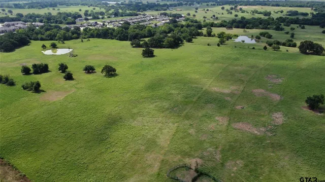 $1,816,035 | 0 Wildcat Way, Mt Enterprise, TX 75681