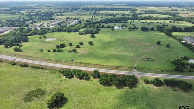 $1,816,035 | 0 Wildcat Way, Mt Enterprise, TX 75681