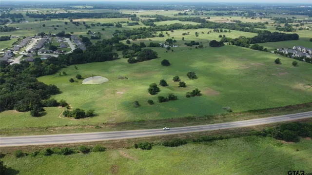 $1,816,035 | 0 Wildcat Way, Mt Enterprise, TX 75681