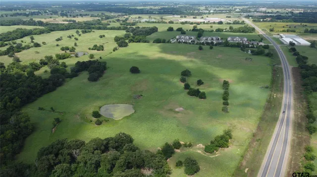 $1,816,035 | 0 Wildcat Way, Mt Enterprise, TX 75681