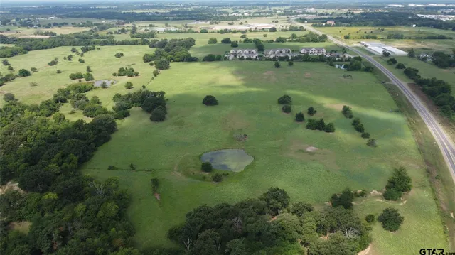 $1,816,035 | 0 Wildcat Way, Mt Enterprise, TX 75681