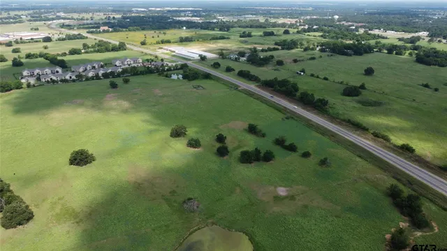 $1,816,035 | 0 Wildcat Way, Mt Enterprise, TX 75681