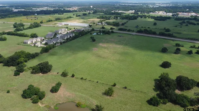 $1,816,035 | 0 Wildcat Way, Mt Enterprise, TX 75681