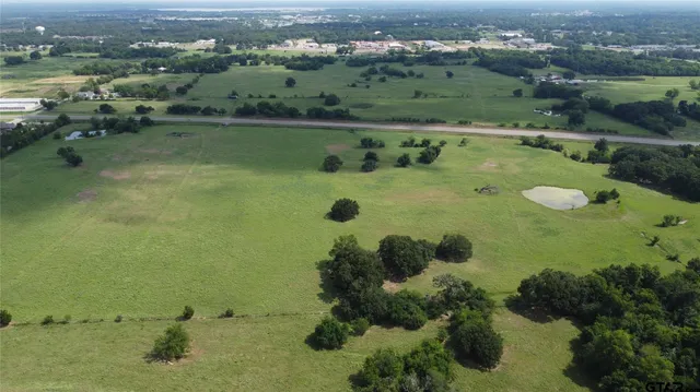 $1,816,035 | 0 Wildcat Way, Mt Enterprise, TX 75681