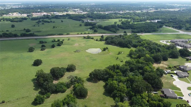 $1,816,035 | 0 Wildcat Way, Mt Enterprise, TX 75681