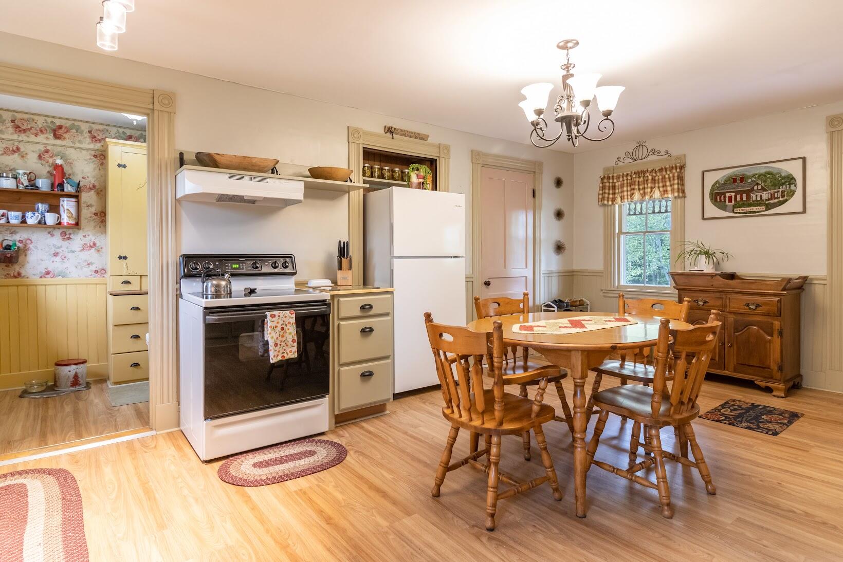 614 Bangor Road Dover-Foxcroft, ME 04426 - Photo 20 of 46 67D4B41D-CB90-4977-871E-7D99456F26D7