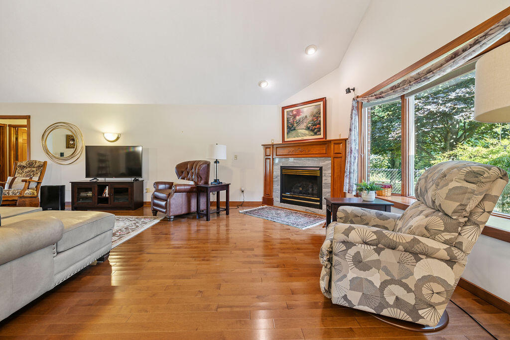 12600 Christiansburg Jackson Road, Unit R St. Paris, OH 43072 - Photo 26 of 59 Gallery Image 26