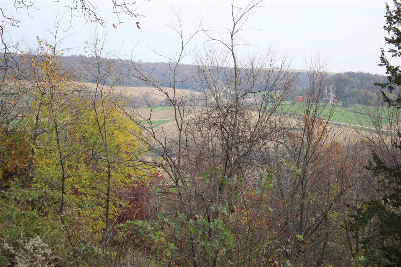 High Bridge Road Bellevue, IA 52031 - Photo 13 of 15 Gallery Image 13