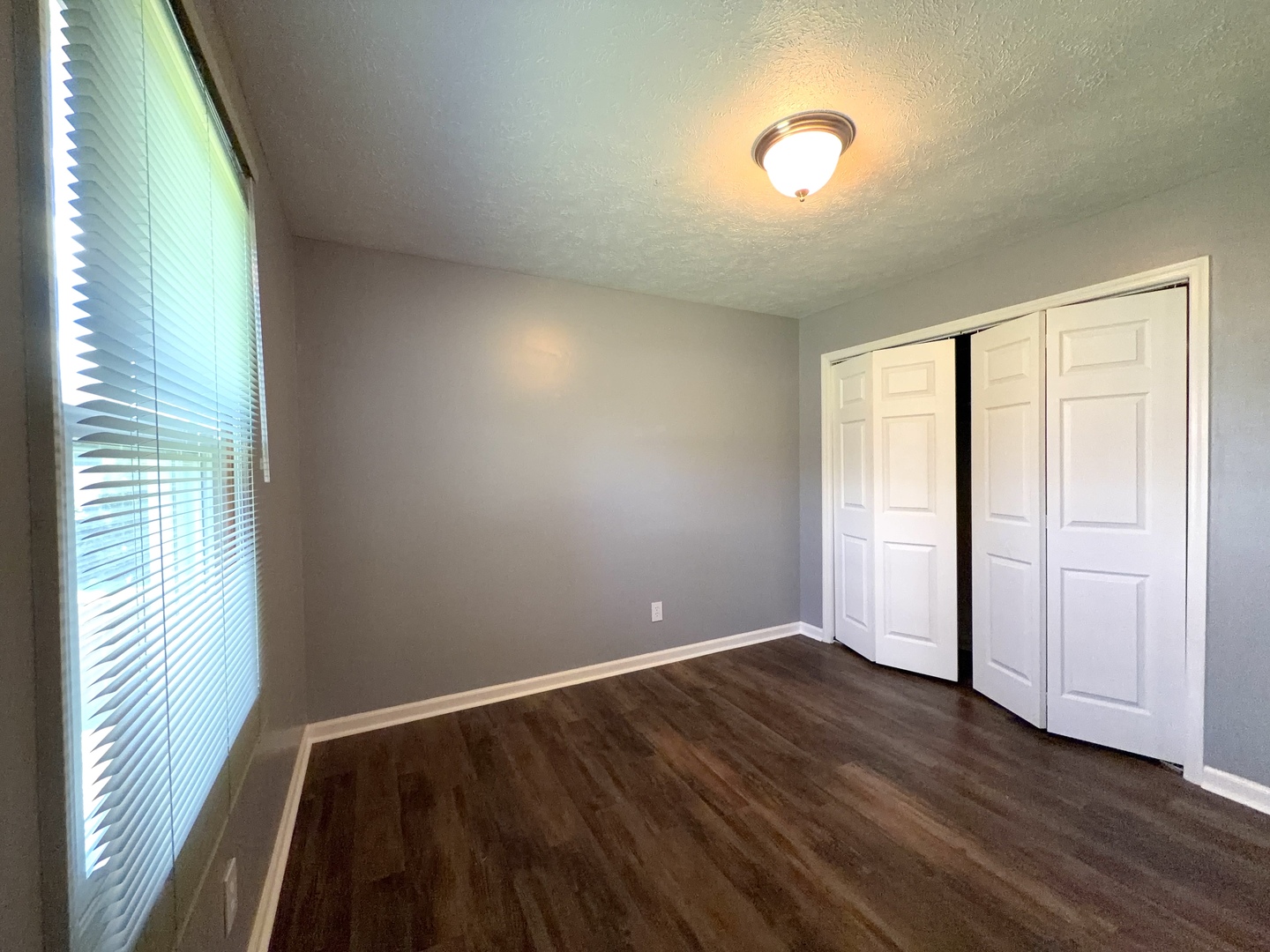1622 Bensington Court Normal, IL 61761 - Photo 13 of 28