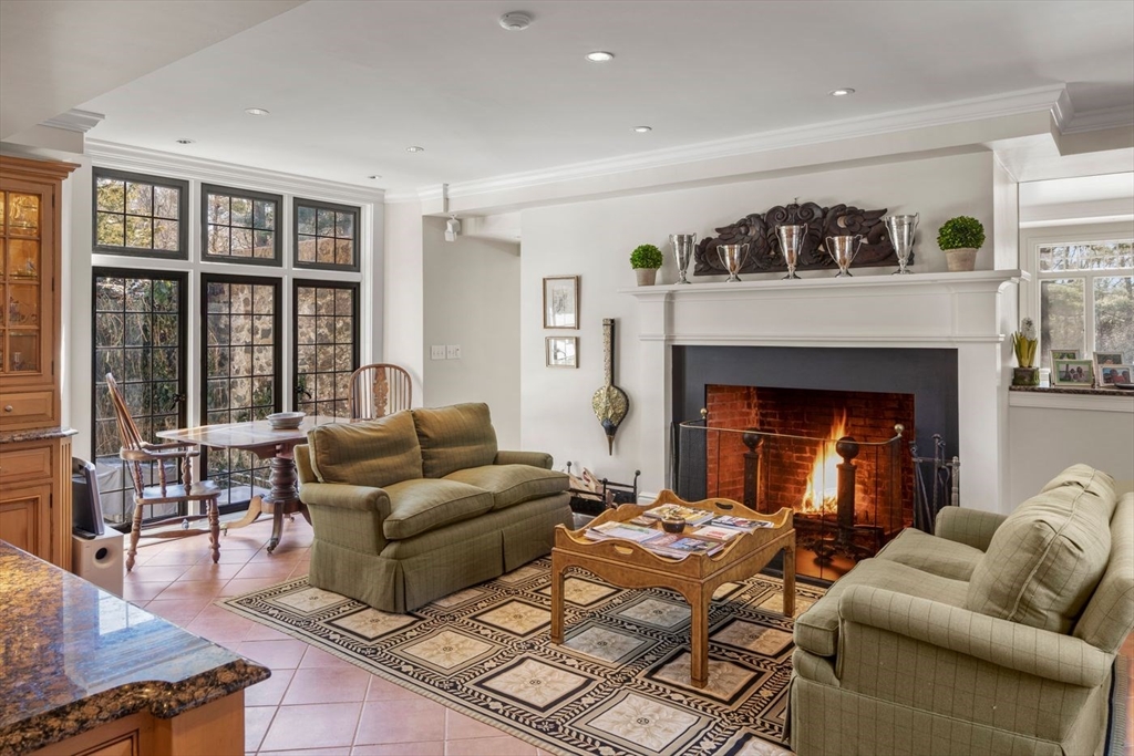 120 Grapevine Road Wenham, MA 01984 - Photo 14 of 33