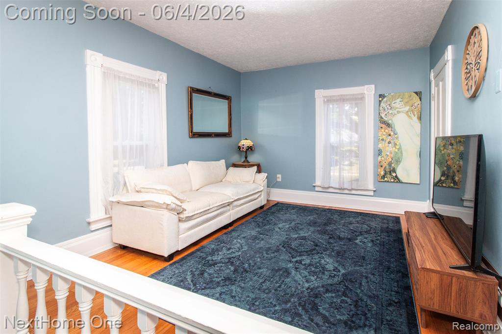 315 Jewett Street Howell, MI 48843 - Photo 17 of 24