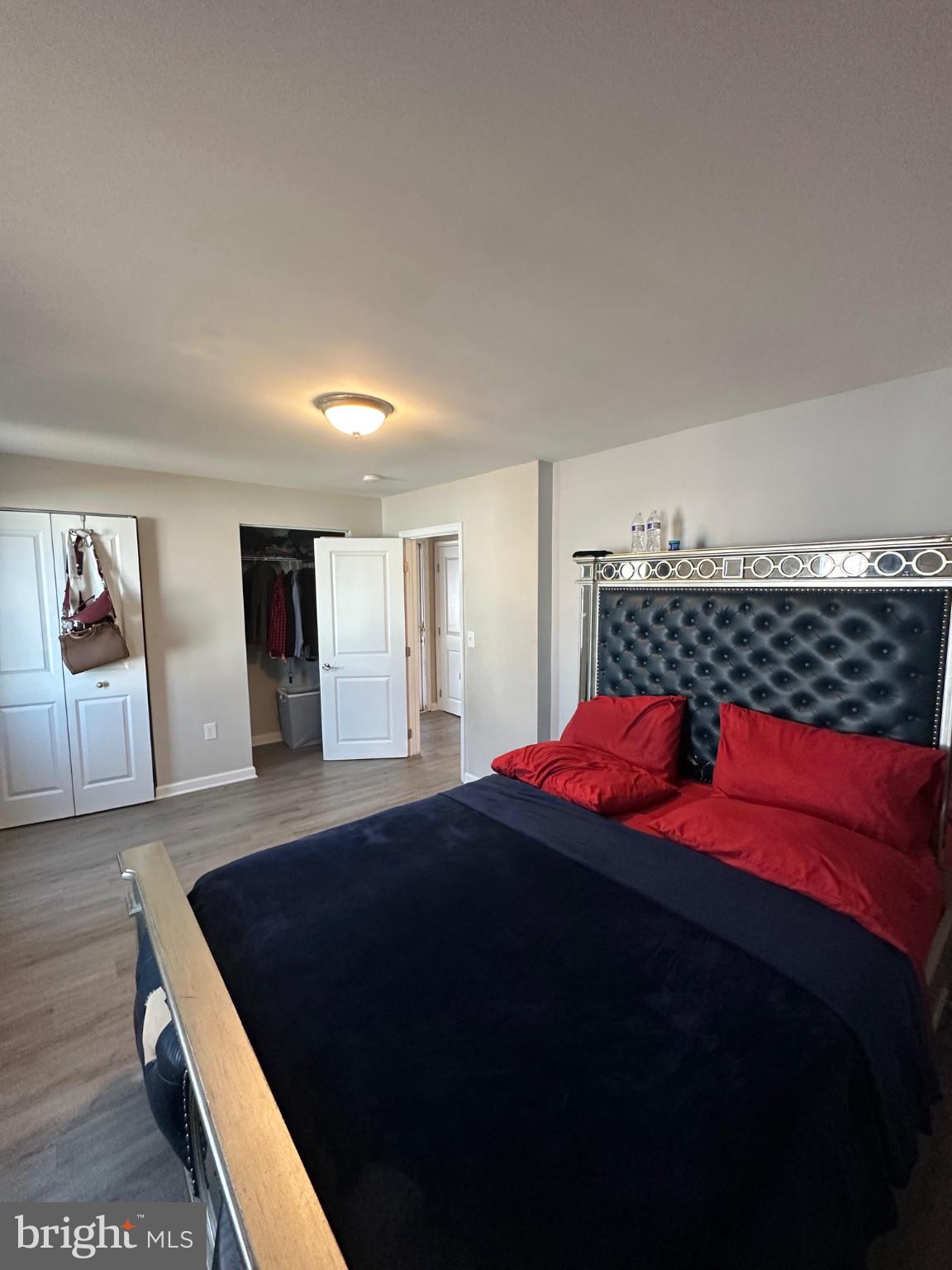 4427 Annapolis Road Halethorpe, MD 21227 - Photo 28 of 38 Gallery Image 28