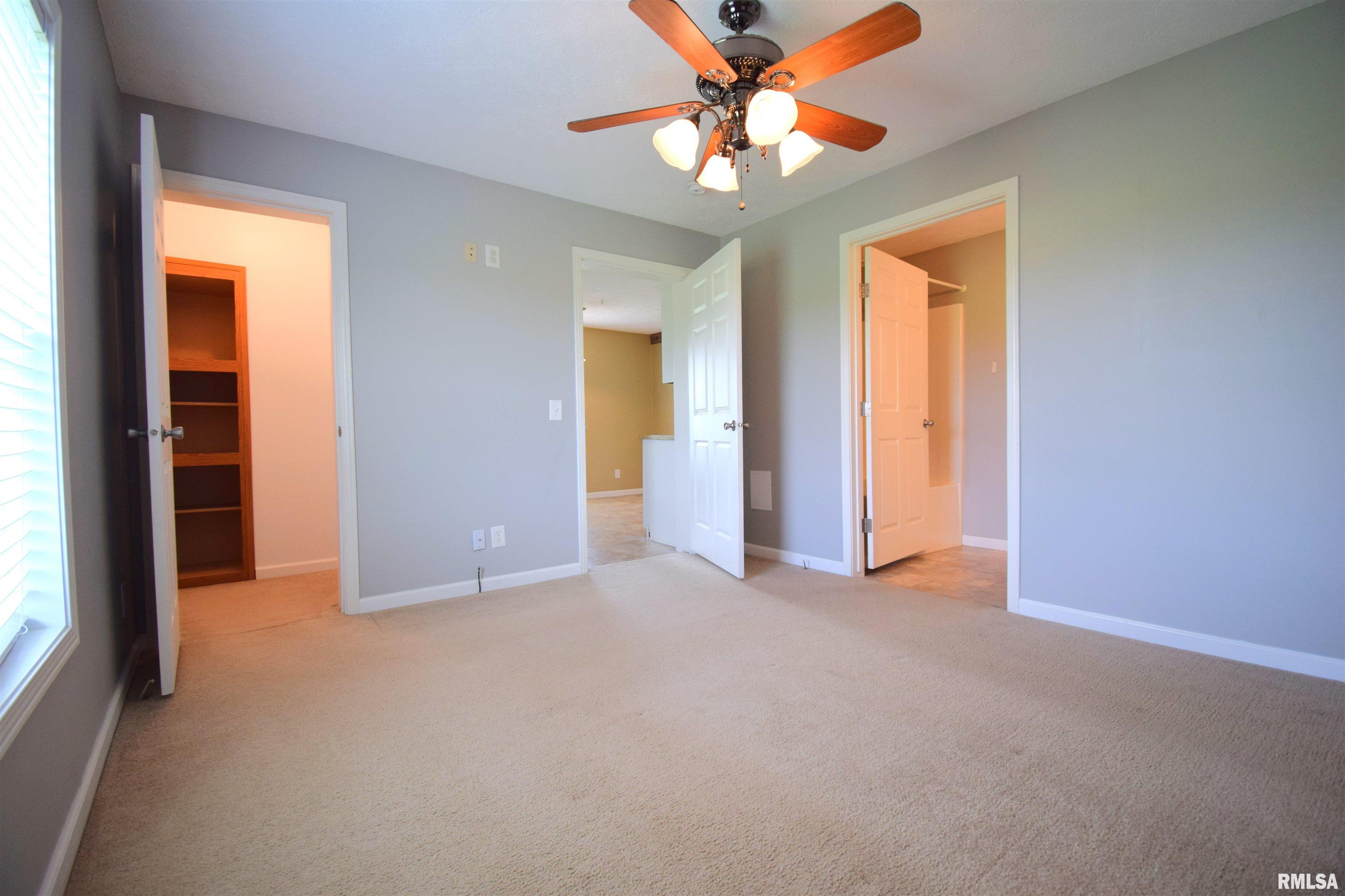 7401 East Karma Road Waltonville, IL 62894 - Photo 14 of 16 Gallery Image 14