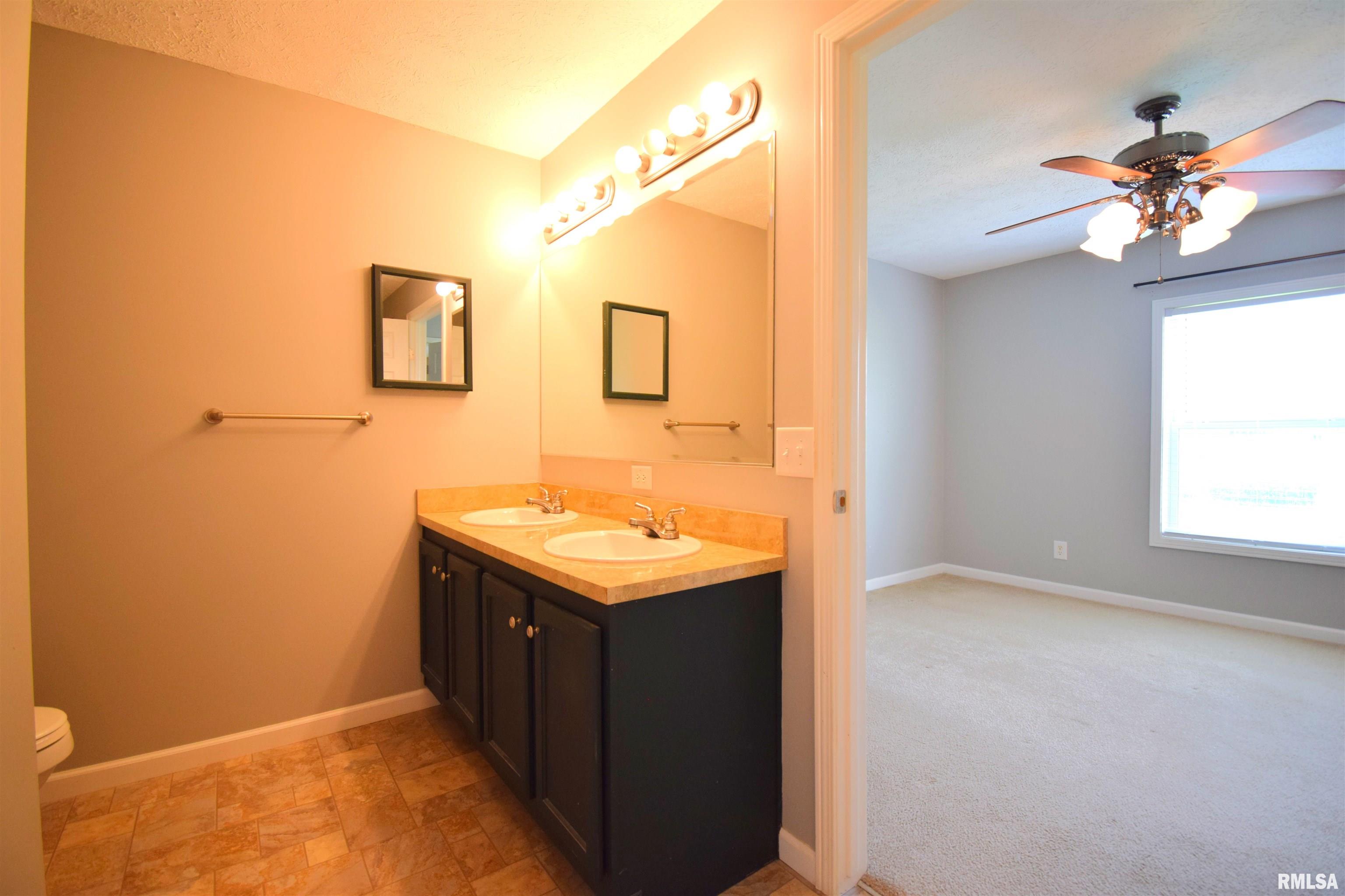 7401 East Karma Road Waltonville, IL 62894 - Photo 15 of 16 Gallery Image 15