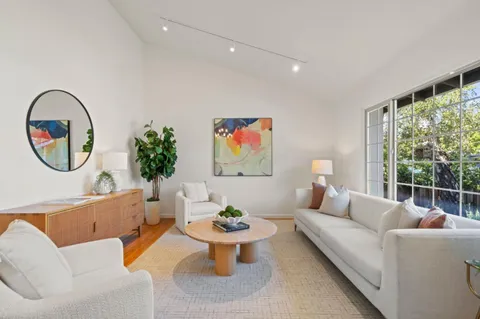 $2,698,000 | 713 Alice Avenue, Mountain View, CA 94041
