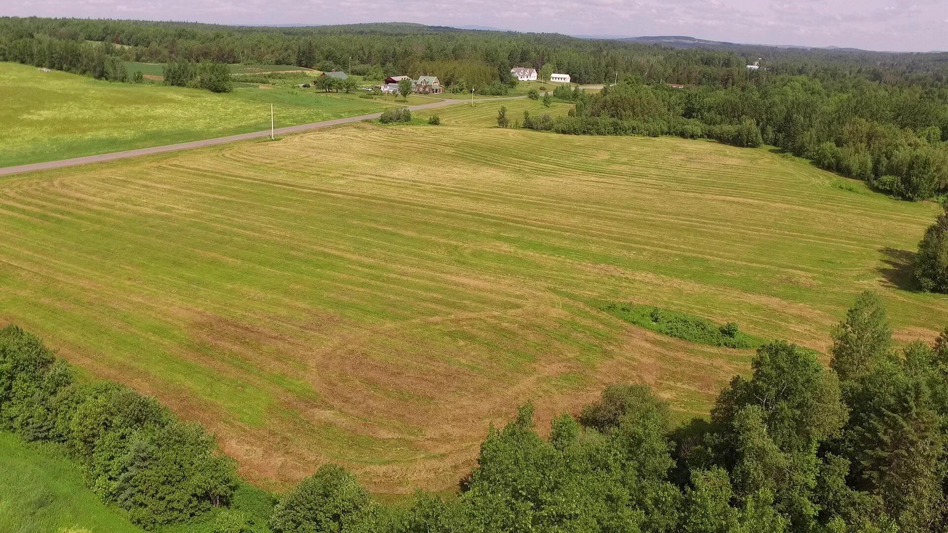 20 West Ridge Road Littleton, ME 04730 - Photo 1 of 8 VideoCapture_20210716-085046