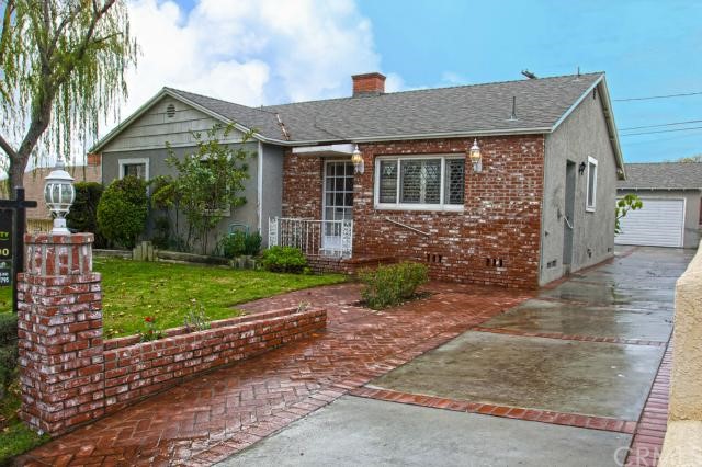 713 Hampton Road Burbank, CA 91504 - Photo 1 of 1