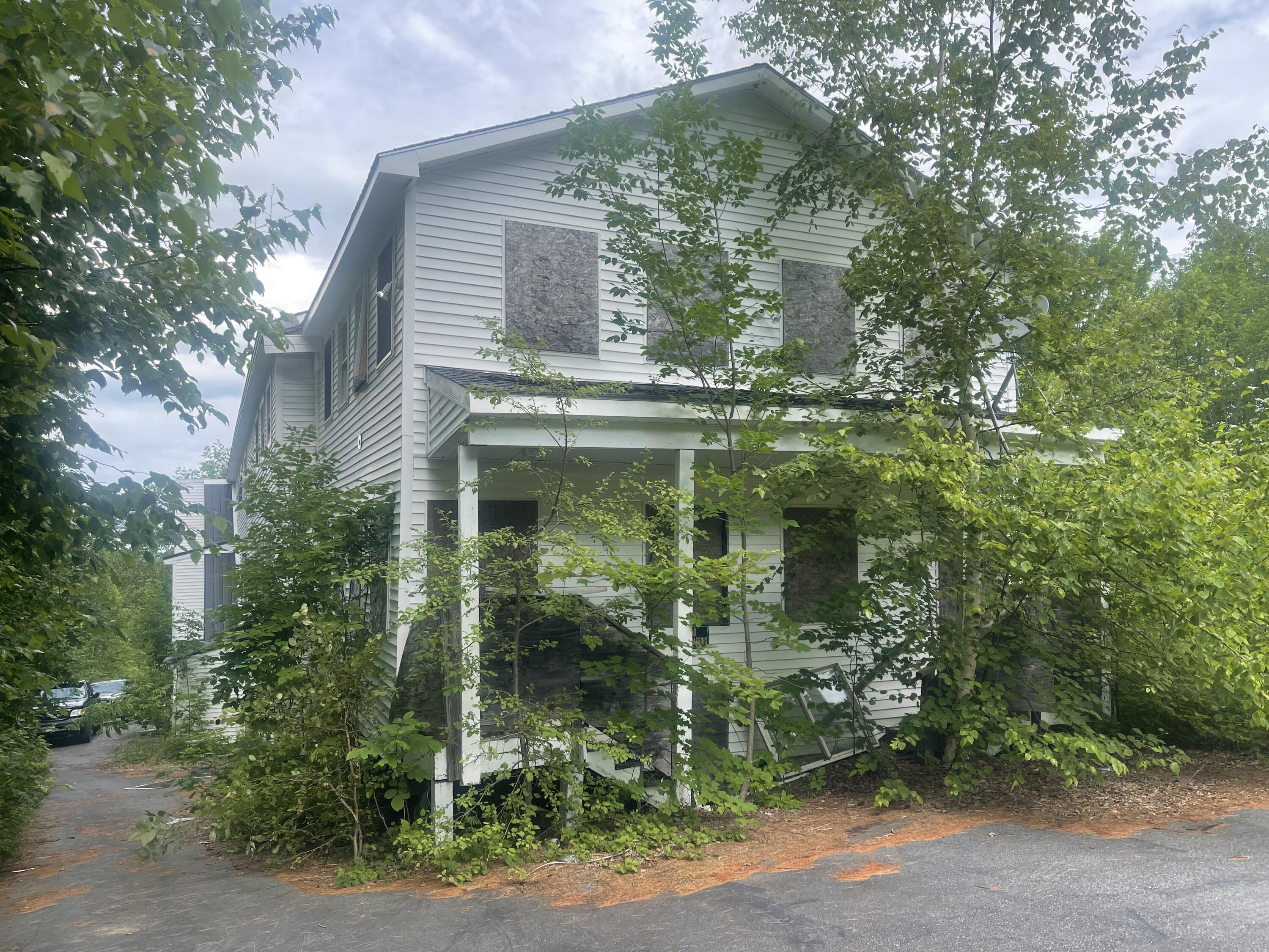 580 Farnum Road Bryant Pond, ME 04219 - Photo 10 of 11 IMG
