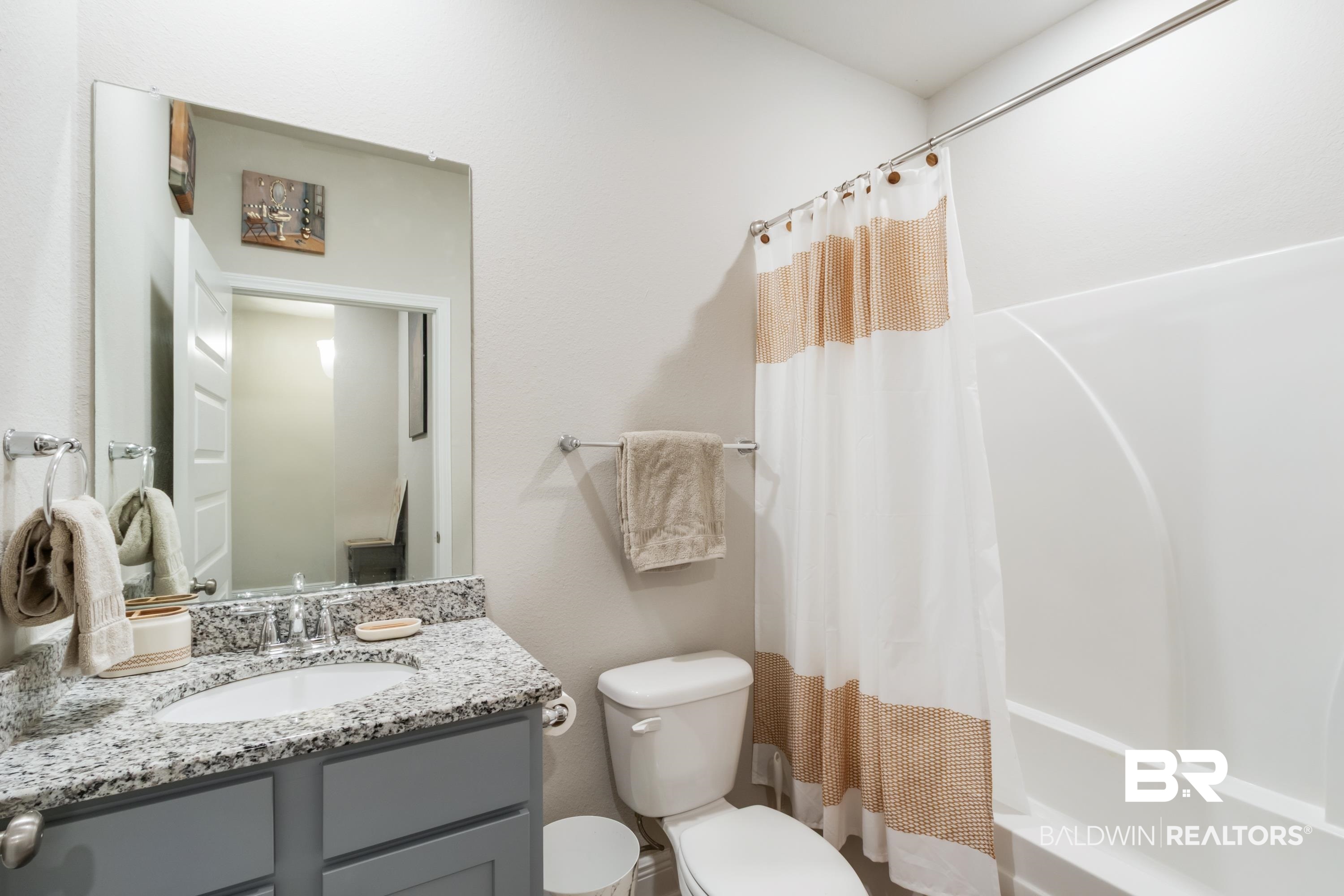 1452 Kairos Loop Foley, AL 36535 - Photo 24 of 38 Gallery Image 24