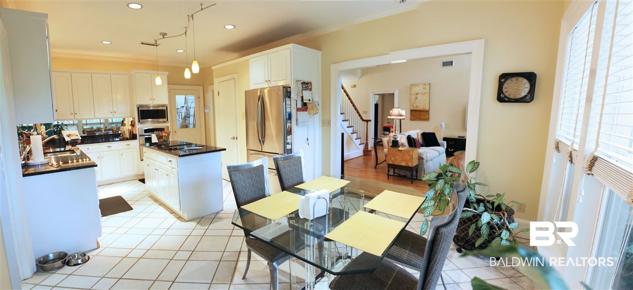 1109 Savannah Drive Mobile, AL 36609 - Photo 9 of 27
