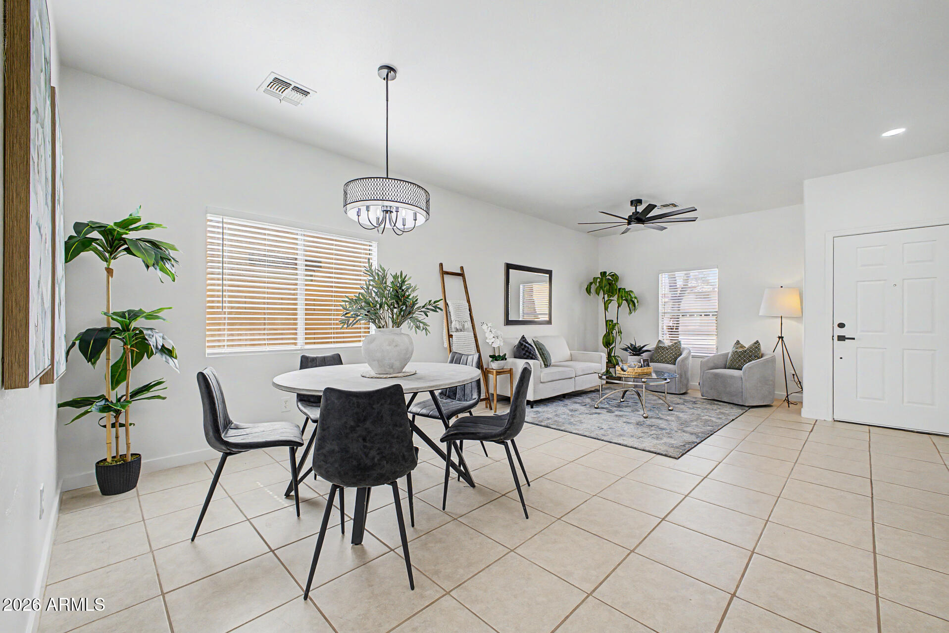 5241 West Shumway Farm Road Laveen, AZ 85339 - Photo 1 of 33 07 - Shumway Farm