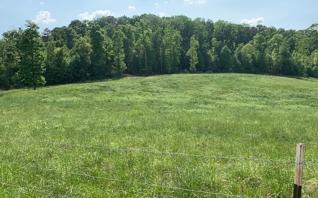 70 Painter Road Talking Rock, GA 30175 - Photo 1 of 4 Main View
