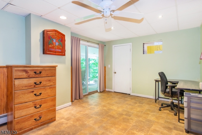325 Conklintown Road Ringwood, NJ 07456 - Photo 14 of 17